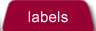 Labels